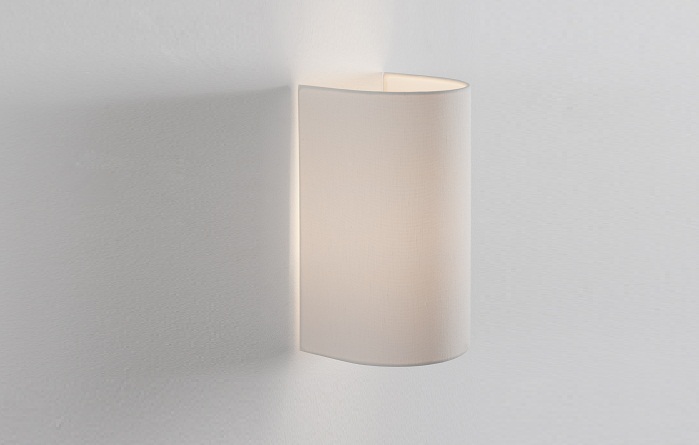 Singular Wall Lamp by Santa and Cole Lamps